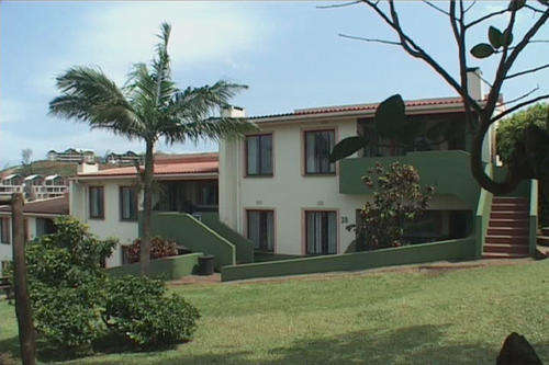 HURRY!!!!!!5 NIGHTS AT CHAKAS ROCK SLEEP 6 (1 DEC TO 6 DEC) HUGE BARGAIN!!!!!!!